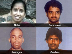 Rajiv_killers ...